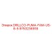 9753236918 DRILLCO-PUMA-FAM-US-8-5 Epiroc