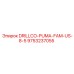 9753237055 DRILLCO-PUMA-FAM-US-8-5 Epiroc