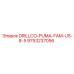 9753237056 DRILLCO-PUMA-FAM-US-8-5 Epiroc