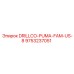 9753237051 DRILLCO-PUMA-FAM-US-8 Epiroc