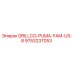 9753237053 DRILLCO-PUMA-FAM-US-8 Epiroc