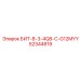 52344819 БИТ-8-3-4Q8-C-G12MYY Эпирок