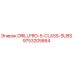 9753205864 DRILLPRO-5-CLASS-SUBS Epiroc