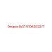 9106202277 ВАЛ Epiroc