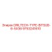 9753241610 DRILTECH-TYPE-BITSUB-6-5X36 Epiroc
