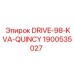 Промышленный привод 98 кВА для буровых установок Epiroc