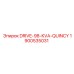 Фото привода 1900535031 Epiroc DRIVE-98-KVA-QUINCY