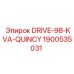 Фото привода 1900535031 Epiroc DRIVE-98-KVA-QUINCY