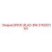 3760011151 DRIVE-BLAD-BW Epiroc