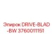 3760011151 DRIVE-BLAD-BW Epiroc