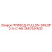 2657491532 ПРИВОД-PULLDN-DMLSP2-5-C-HN Epiroc