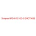 89011489 9704-RC-00-0 Epiroc