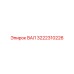 3222310226 ВАЛ (Epiroc)
