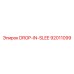 92011099 DROP-IN-SLEE Epiroc