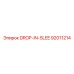 92011214 DROP-IN-SLEE Epiroc