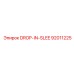 92011225 DROP-IN-SLEE Epiroc