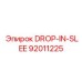 92011225 DROP-IN-SLEE Epiroc
