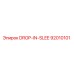 92010101 DROP-IN-SLEE Epiroc