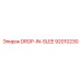 92010230 DROP-IN-SLEE Epiroc