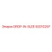 92010297 DROP-IN-SLEE Epiroc