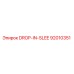 92010351 DROP-IN-SLEE Epiroc