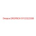 5112322308 DROPBOX Epiroc
