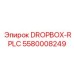 5580008249 DROPBOX-RPLC Epiroc