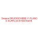 5730010418 DRUCKSCHEIBE-F-PLANOX-KUPPLUN Epiroc