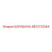 4812112044 БАРАБАНА Epiroc