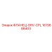 1613688403 ФЛАНЕЦ-DRV-CPL Epiroc