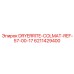 6211429400 DRYERRITE-COLMAT-REF-57-00-17 Epiroc