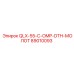 89010093 QLX-55-C-OMP-DTH-МОЛОТ by Epiroc