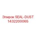 1432200065 SEAL-DUST Epiroc
