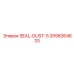 2658264633 SEAL-DUST-5 Epiroc