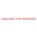 9753203588 SEAL-DUST Epiroc