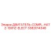 3382014348 ДВИГАТЕЛЬ-COMPL-HATZ-1D81Z-ELECT Epiroc