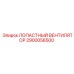 2900056500 ЛОПАСТНЫЙ ВЕНТИЛЯТОР Epiroc
