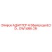 DW1488-29 АДАПТЕР 4.5