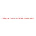 89010003 E-KIT-COP54 Epiroc