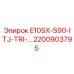 2200903795 E10SX-S90-ITJ-TRI-... Epiroc