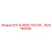 1625180595 E15-8 4000 ЧАСОВ... Epiroc