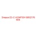 9852176905 E3-C-КОМПОН Epiroc