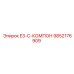 9852176909 E3-C-КОМПОН Epiroc