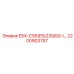 2200903757 E5X-C55(E5)230/50-I… Epiroc