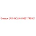 9851746501 Датчик угла наклона Epiroc EAS-INCLIN-I
