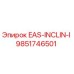 9851746501 Датчик угла наклона Epiroc EAS-INCLIN-I