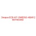 Ремонтный комплект Epiroc 2901160450 ECB-KIT-DMED50-4BAR