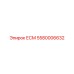 5580006632 ECM Epiroc
