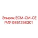 9851258301 ECM-CM-SERIYA Epiroc