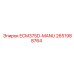 2651988764 ECM375D-MANU Epiroc